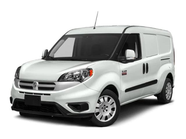 ram promaster city 2015 ZFBERFBT0F6952950 image ram promaster city 2015 ZFBERFBT0F6952950 image